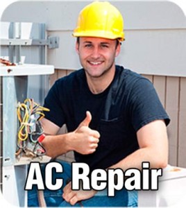 AC repair, Free, Fix, Best, Contractor